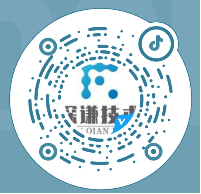 抖音