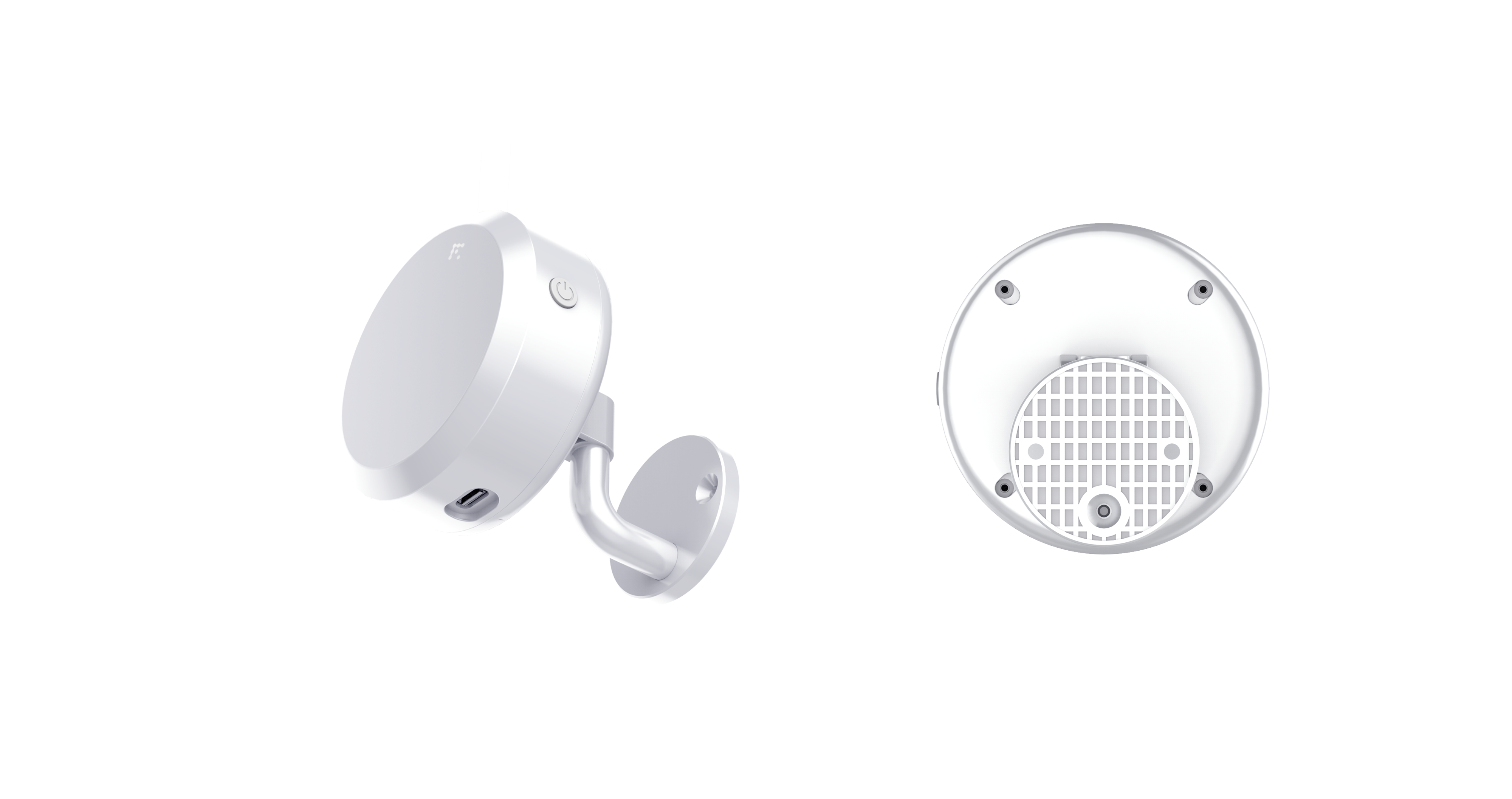 产品图1
