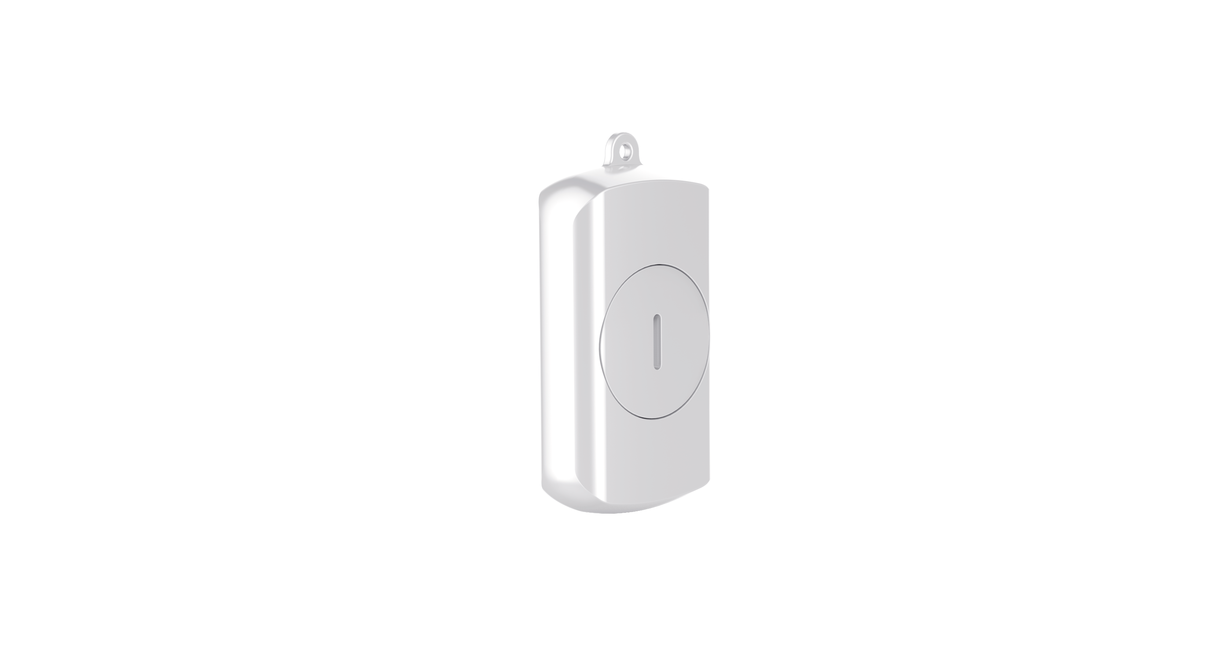 产品图1
