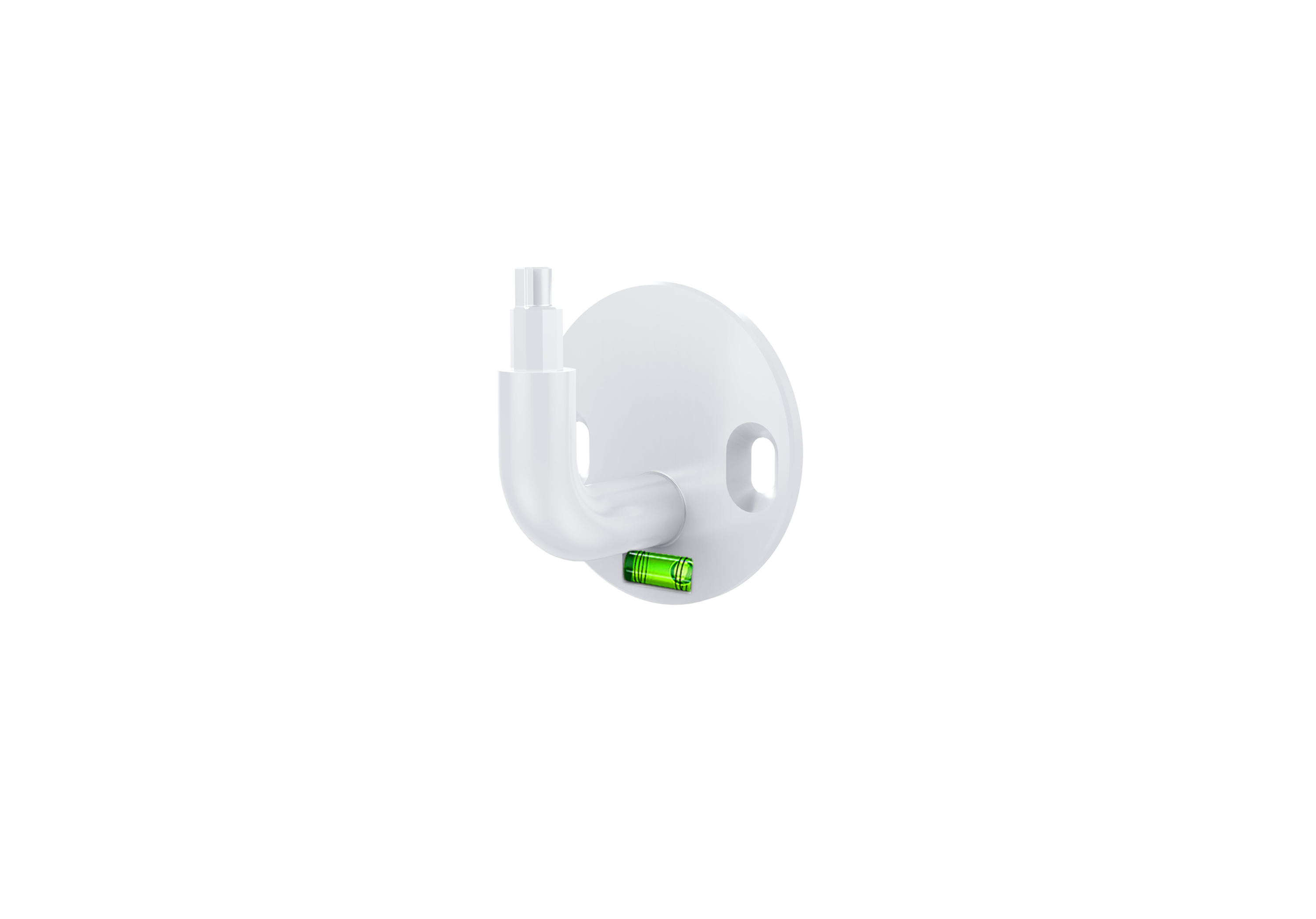 产品图1