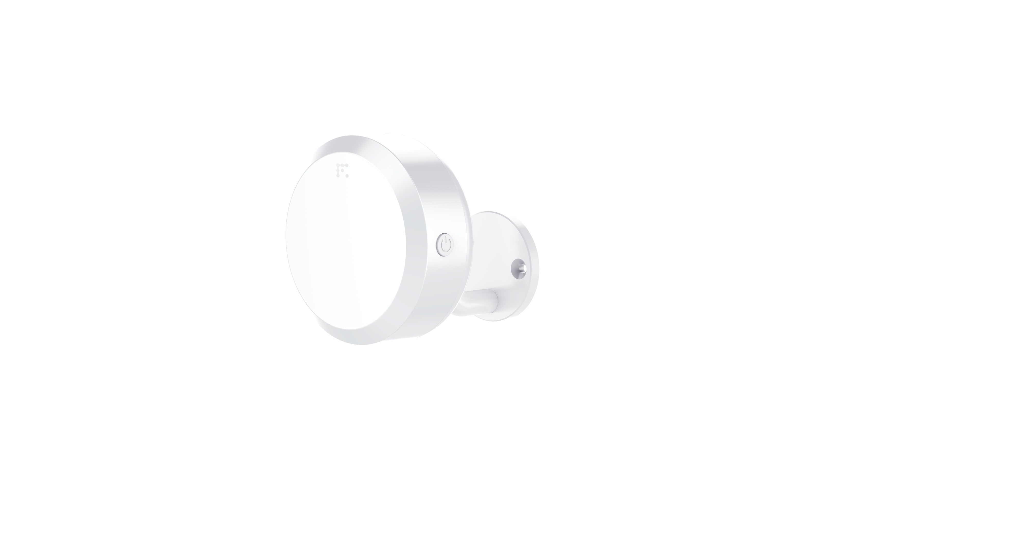 产品图1