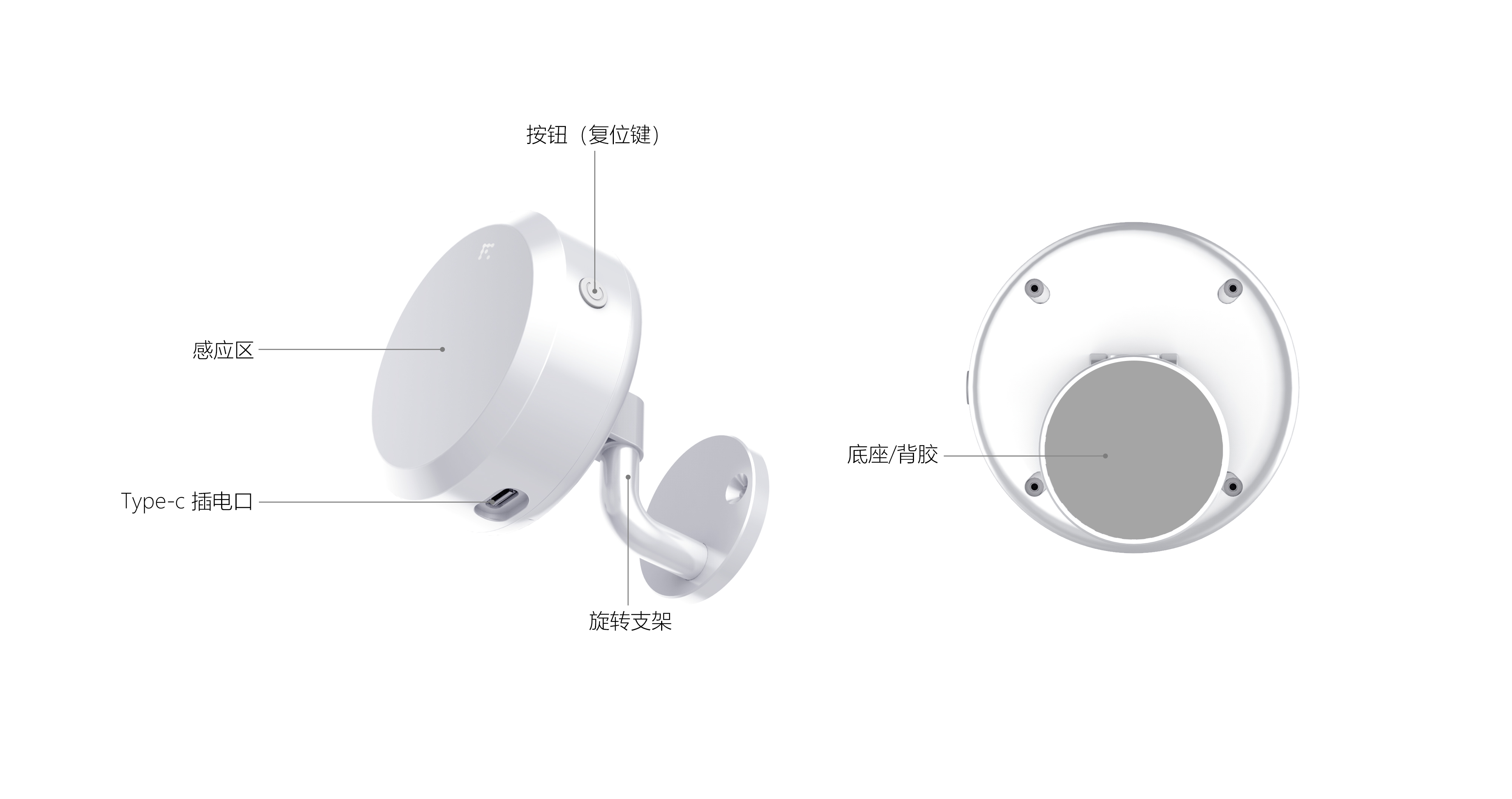 产品图1