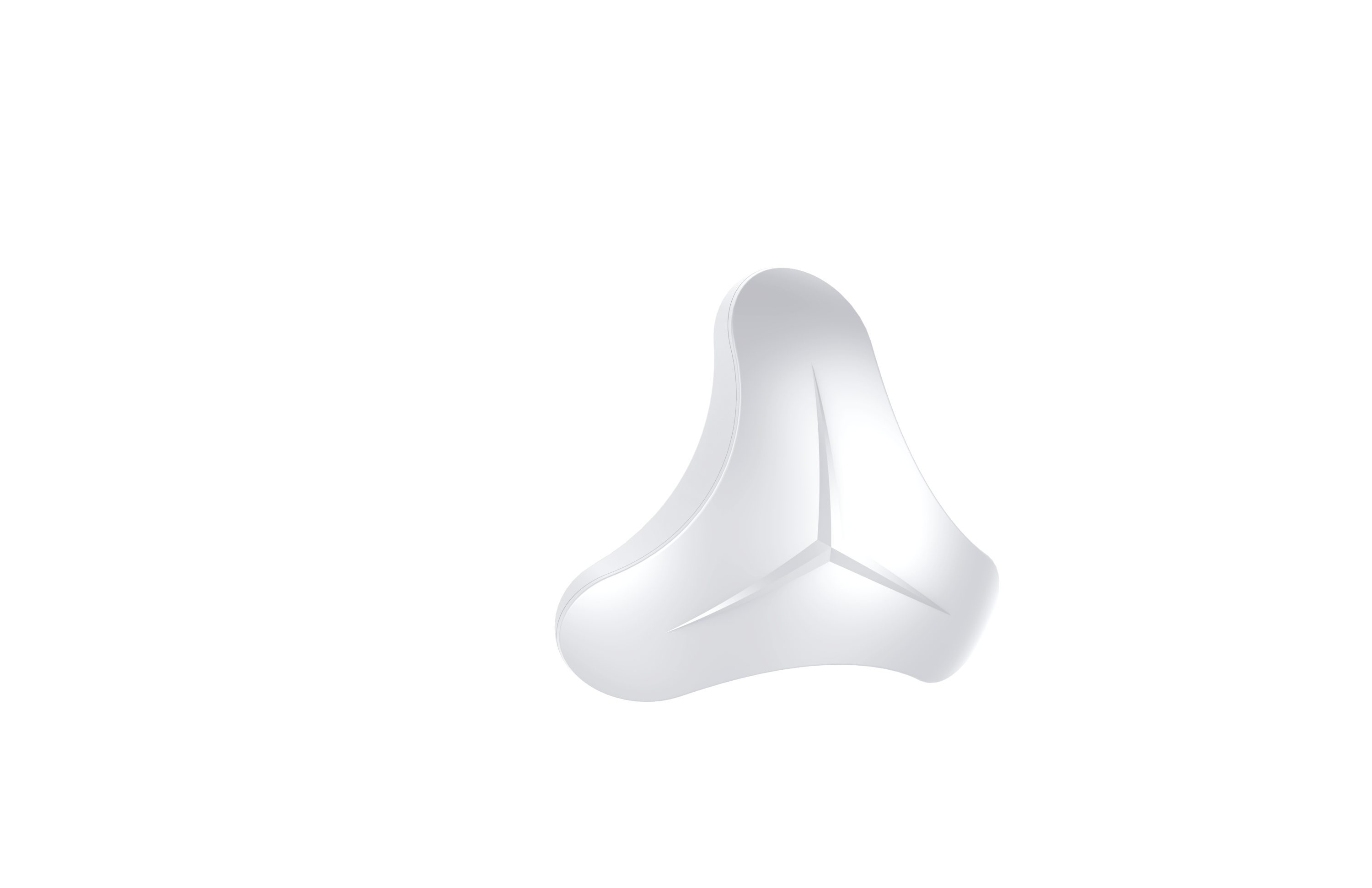 产品图1